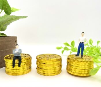 お金